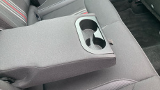 Skoda Kamiq 1.5 TSI Monte Carlo 5dr DSG Petrol Hatchback